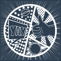 Similar image 13225519