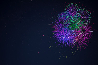 Similar image 13226560