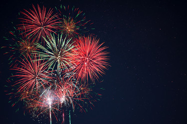 Similar image 13226600