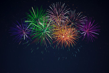 Similar image 13226602