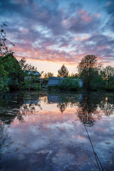 Similar image 13223951