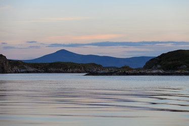 Similar image 13242687