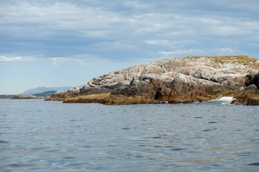 Similar image 13242717