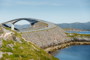 Similar image 13242735