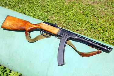 Similar image 13224539