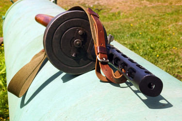 Similar image 13224540