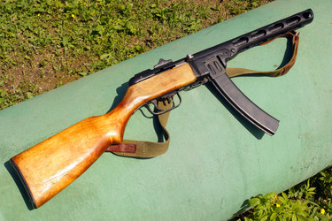 Similar image 13224542