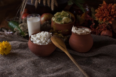 Similar image 13227339