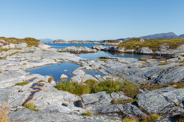 Similar image 13242662