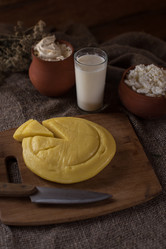 Similar image 13227340