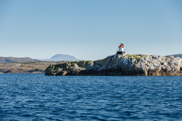 Similar image 13242664