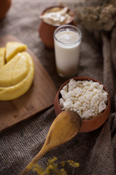 Similar image 13227341