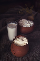 Similar image 13227530