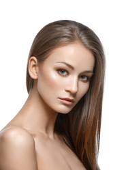 Similar image 13242678