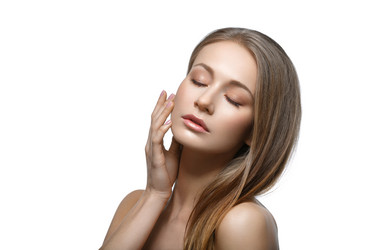 Similar image 13242680