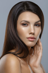 Similar image 13242681