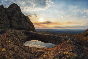 Similar image 13227531