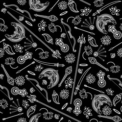 Similar image 13225521