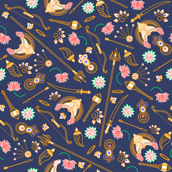 Similar image 13225523