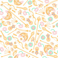 Similar image 13225524