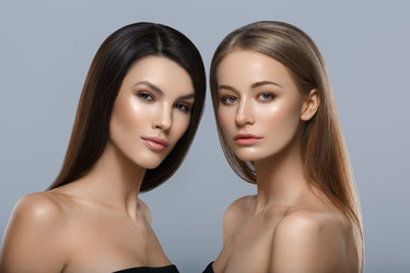 Similar image 13242683