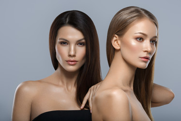 Similar image 13242685