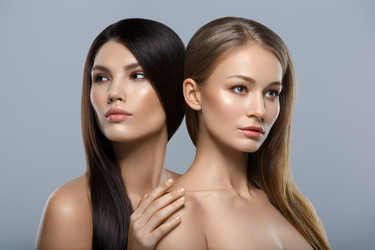 Similar image 13242686