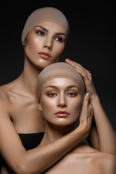 Similar image 13242668