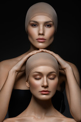 Similar image 13242669