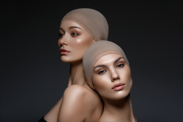 Similar image 13242670