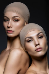 Similar image 13242671