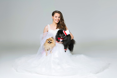 Similar image 13242713