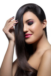 Similar image 13242723