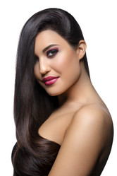 Similar image 13242742