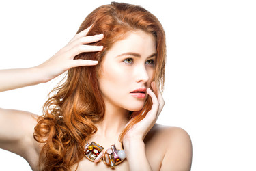 Similar image 13242746