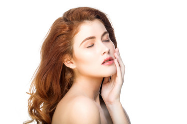 Similar image 13242754