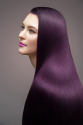 Similar image 13242699