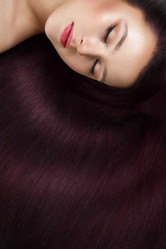 Similar image 13242703