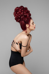 Similar image 13242731