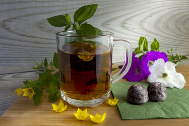 Similar image 13225316