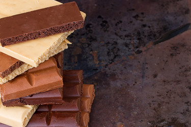 Similar image 13226681