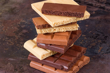 Similar image 13226682