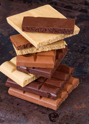 Similar image 13226698