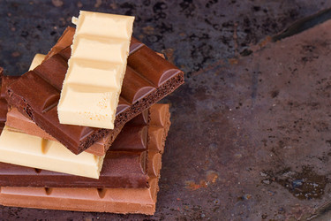 Similar image 13226686