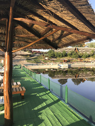 Similar image 13225978