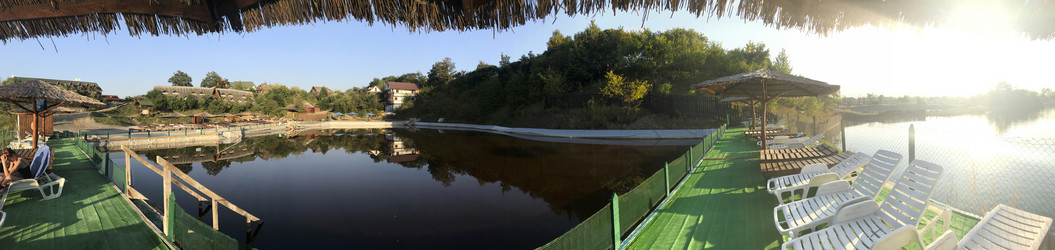 Similar image 13226020