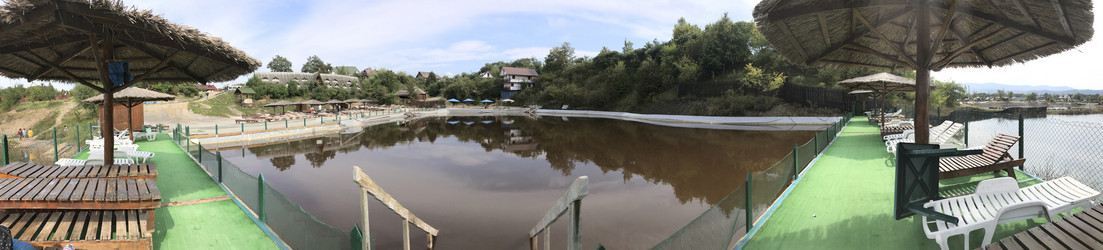 Similar image 13225980