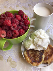 Similar image 13226065