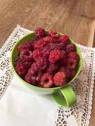 Similar image 13226066