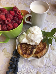 Similar image 13226068